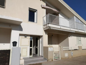 L'Ormeggio Villaggio Azzurro